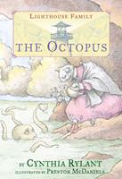   The Octopus