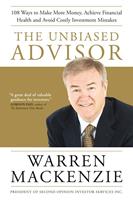   The Unbiased Advisor