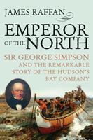   Emperor Of The North