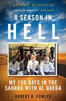   Season In Hell