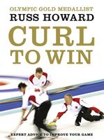   Curl To Win
