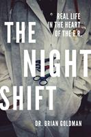   The Night Shift