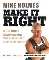   Make It Right
