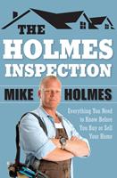   The Holmes Inspection