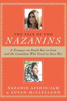   The Tale Of Two Nazanins