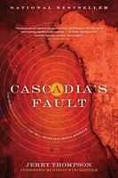   Cascadia's Fault