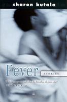   Fever