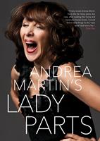   Lady Parts
