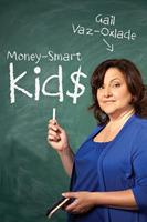   Money-Smart Kids