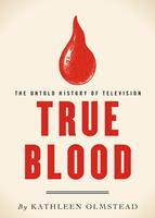   True Blood