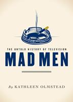   Mad Men