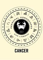   Cancer