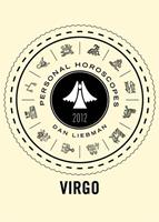   Virgo