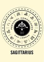   Sagittarius