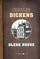   Bleak House