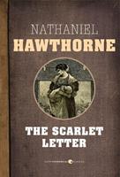   The Scarlet Letter