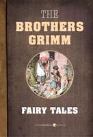   Fairy Tales