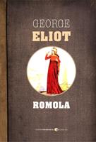   Romola