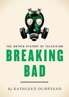   Breaking Bad