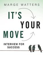   Interview For Success