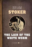  The Lair Of The White Worm