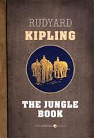   The Jungle Book