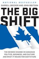   The Big Shift