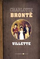   Villette