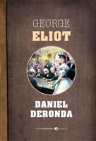   Daniel Deronda