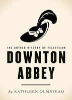   Downton Abbey