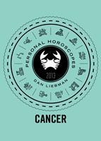   Cancer