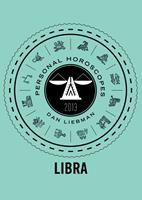   Libra