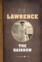   The Rainbow