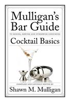   Cocktail Basics