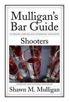   Shooters