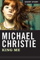   King Me