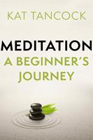   Meditation