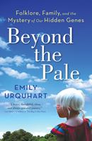   Beyond The Pale