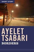   Borders