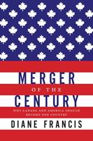   Merger Of The Century