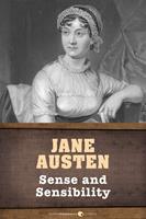   Sense And Sensibility