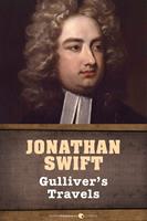   Gulliver's Travels