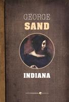  Indiana