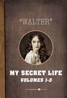   My Secret Life
