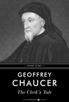   The Clerk's Tale