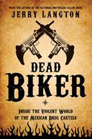   Dead Biker