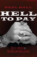   Hell To Pay