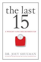   The Last 15