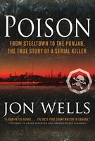  Poison