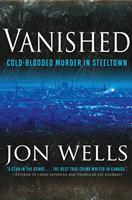   Vanished
